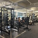 광산-월곡-광산-27 | 광주 광산구 헬스장 현스짐 월곡점 가격 위치 이벤트