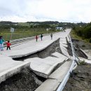 고리메디칼 이미지