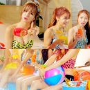 달링 - 울주군 온양로 162-5 | 달링