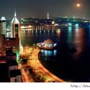 대한민박 이미지