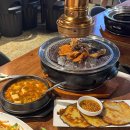 의손안마원 이미지