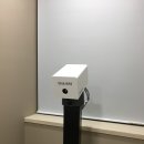 양정제일한의원 이미지