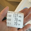 인형뽑아죠! | 꾸준히 쓰기로 하고 한달 지나서 쓰는 나 : 사람 쉽게 안변해