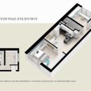 로얄팰리스4차(배곧로얄팰리스4차) 이미지