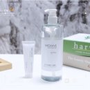 메디시브 이미지