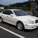 강릉에서 이미지