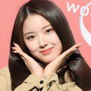 지우주얼리 이미지
