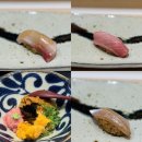 안양 테이크원 태권도장 | 안양 평촌 오마카세 | 스시 호월 런치 내돈내산 솔직후기 (블루리본, 주차, 추천)