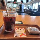 스타벅스춘천구봉산R점 이미지