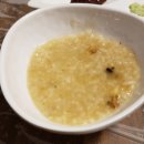 다찌 - 서초구 법원로2길 7-4 | 다찌