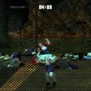 러시아PC 이미지