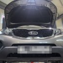 양동카센터 이미지