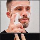 피부야 놀자 이미지