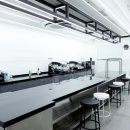 바리스타 (주말 자격증반) 이미지