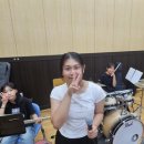 반하크라 이미지