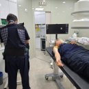 삼성에스마취통증의학과의원 이미지