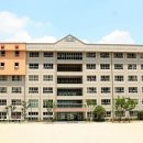 개성중학교 이미지