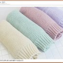 스텔라바디핏