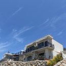 남해블라썸 이미지