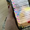 퍼니엔현 | 퍼니클릭으로 인스타 팔로워 구매 진행한 후기!