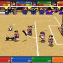 다운타운 이미지