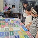 영주서부초등학교 이미지