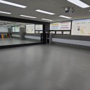 국가대표 부부태권도장 이미지