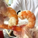 현대플러스 | 근교 데이트코스] 김포 당일치기 데이트 추천 | 서해수산 대하구이 핵맛 • 현대 프리미엄 아울렛 김포