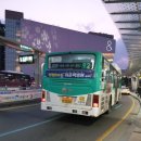 수원-1835 이미지