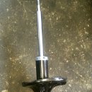 닥터카정비 이미지