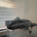 유모차카시트세탁뽀송 이미지