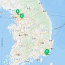 왓더버거용인에버랜드역점 이미지