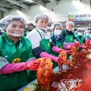 새사랑농장 이미지