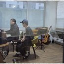 이정희피아노바이올린학원 이미지