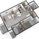 리틀미코노스1 이미지