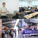(주)케이디텍 네이버블로그