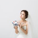 제일혼수