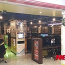 5층 PC방 이미지