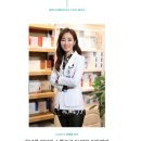 재원약국 이미지