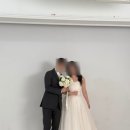 스튜디오624 | [ST정우 스튜디오] 기본 흰색 스튜디오씬 촬영 후기