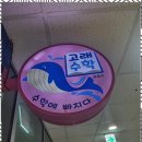 올수학교습소 네이버블로그