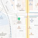 다인로얄부동산공인중개사사무소 이미지