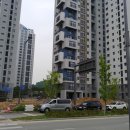 세종시 4-1생활권 M1블럭 캐슬&amp;파밀리에 디아트(수루배마을 1단지) 전세.월세,매매 이미지