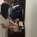 하늘목장 | 평창 가족여행 1일차 :: 라마다 평창, 대관령 하늘목장 후기