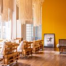 문형동림로 이미지