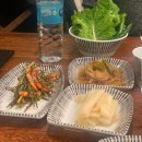 이가고기도마광양덕례점 | 광양 덕례리 구워주는 숙성 삼겹살 맛집 '고기도마' 솔직후기