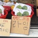 브라더 710 라벨기 후기