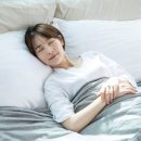 운동하는데 이미지