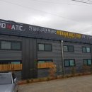 흥도로 454번길 이미지