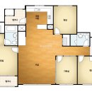 모아엘가공인중개사사무소 이미지